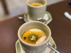 -伊藤ITO(侨福芳草地购物中心店)