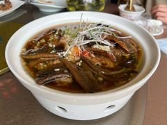 -沔阳会馆(沔街店)