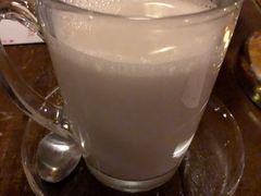 -Helens海伦司小酒馆(津湾广场店)