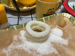 -江西老表·经典江西八大碗