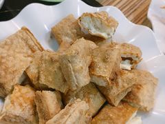 -兄弟深夜豆浆