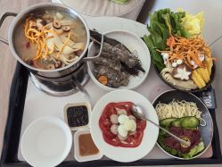 -季橙月子护理中心