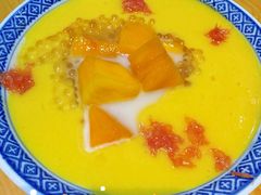 -赵记传承(广州越秀五羊新城店)