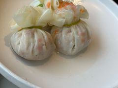 -潮州府·潮菜·砂锅粥(徐家汇店)