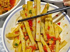 -壹盏灯(惠农店)
