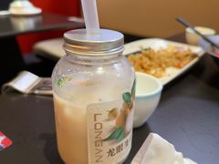 -天宝兄弟(前海壹方城店)