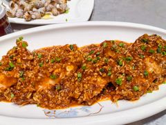 -启东小海鲜(庄先湾路1号店)