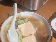-天手古舞居酒屋(889广场店)