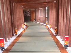 -重庆南山海昌汤都
