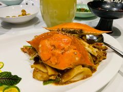 -南麓·浙里(外滩店)
