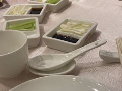-全聚德(前门店)