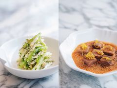-杭州君悦酒店·湖滨28中餐厅
