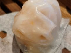 -万龙洲海鲜(南新仓店)