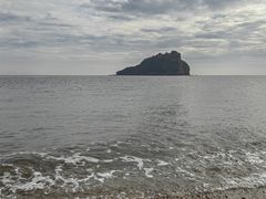 -棒棰岛宾馆景区