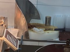 -王二甩老木子鸡(江湾店)