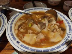 -老雒阳面馆·水席·洛阳菜(王城路店)