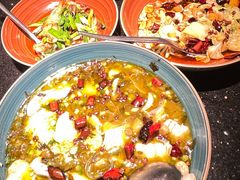 -华豫川酒家(双子塔店)