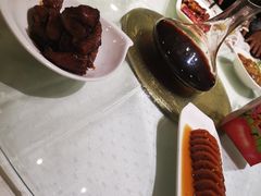 -顺风海鲜港(长寿路店)