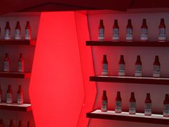 -百威中国啤酒博物馆