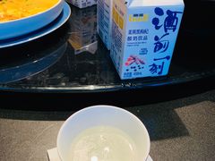 -凤凰湘语·湘粤鲜融(浦东旗舰店)