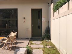 -山野咖啡(之江花园店)