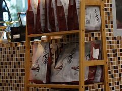 -东门七爷螺蛳粉(浦东店)
