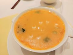 -利苑酒家(宜安广场店)