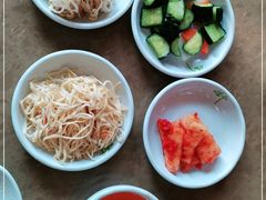 -全州拌饭馆(龙源西街店)