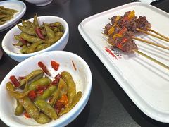 -天宝兄弟(前海壹方城店)