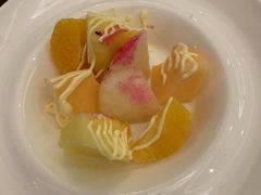 -尊品牛排(中大国际店)