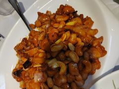 -峨嵋酒家总店(车公庄店)