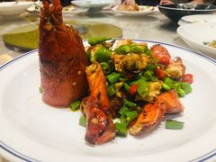 -祝家花園(伯渎港店)