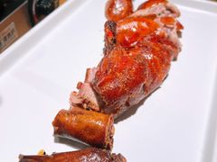 -火候轩品质湘菜·私厨(市府店)