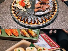 -御前十七(北京路天河城店)