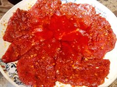 -小龙坎老火锅(西安路店)