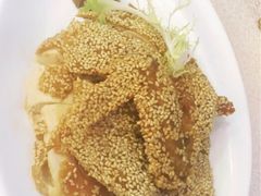 -客家汇·客家传承菜(水库店)