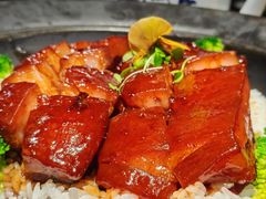 -潍坊宴·大管家(文化路店)