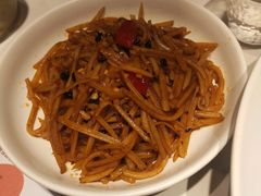-椒爱水煮鱼川菜(CBD万达店)
