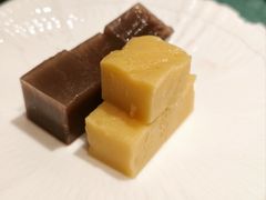 -便宜坊烤鸭店(亦庄京东店)