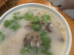 -漕河全驴宴饭店(徐水店)