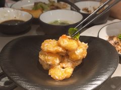 -同仁四季椰子鸡(无锡滨湖万象汇店)