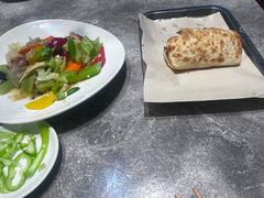 -高玛纳驴肉火烧(河间总店)