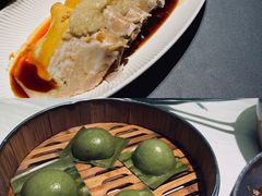 -天成·川菜家宴(海港城店)