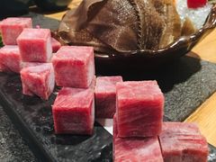 -湊湊火锅·茶憩(东城万达店)