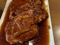 -砂锅李(九江路店)