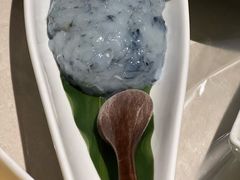 手工鲜虾滑-浩爷羊蝎子火锅(望京店)