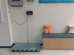 -美联众合动物医院·24h京西诊疗中心