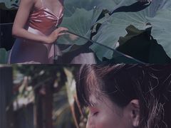 -莫催咖啡