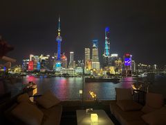 -罗斯福色戒酒吧(外滩店)