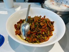 -兰湘子·湘菜小炒(盛龙广场店)